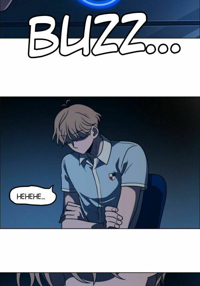 no scope chapter 1.2 58