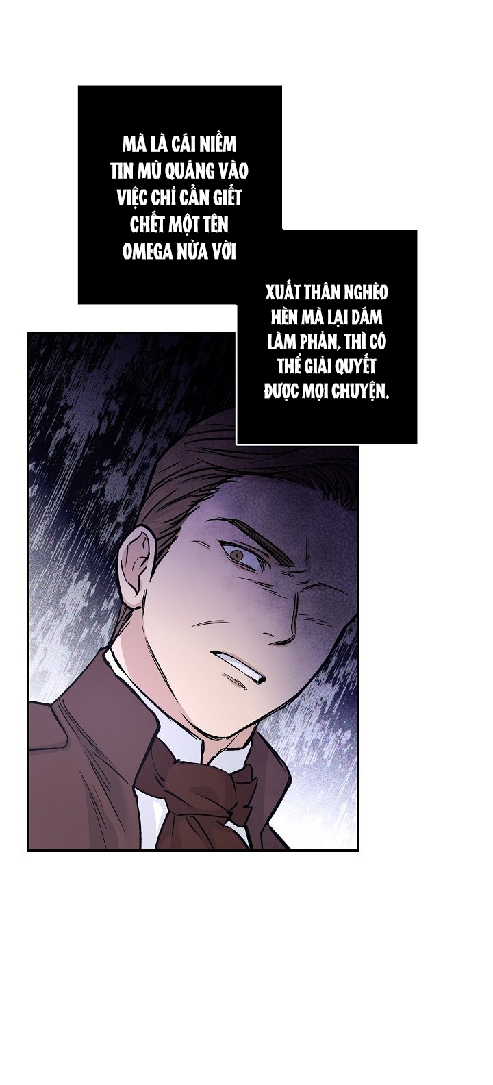 Turning chapter 1.2 - Trang 2