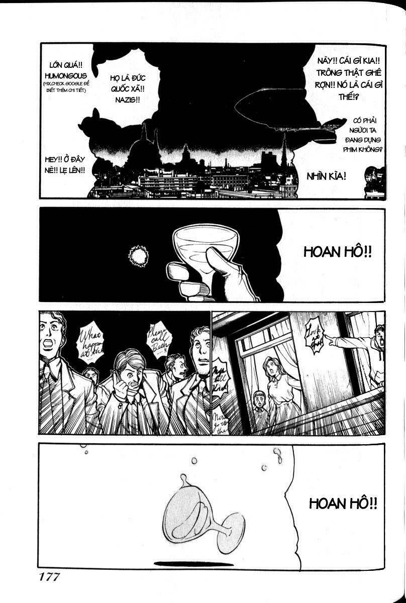 hellsing chapter 36 16