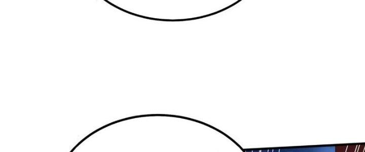 đại tần, ta là con tần thủy hoàng, giết địch thành thần chapter 38 293