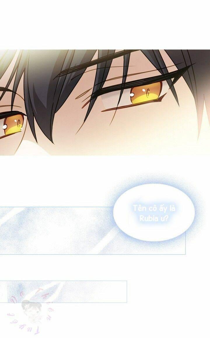 để yên cho tiểu thư hiền chapter 12 39