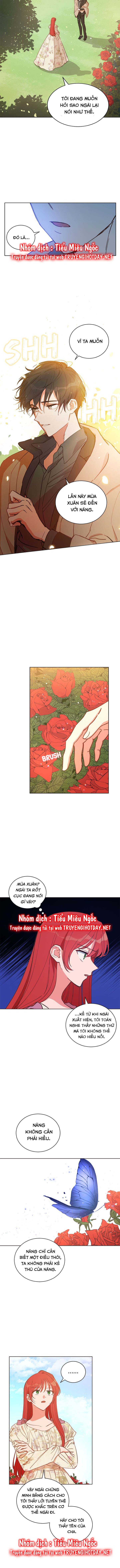 cái chết của nàng lamia chapter 25 4