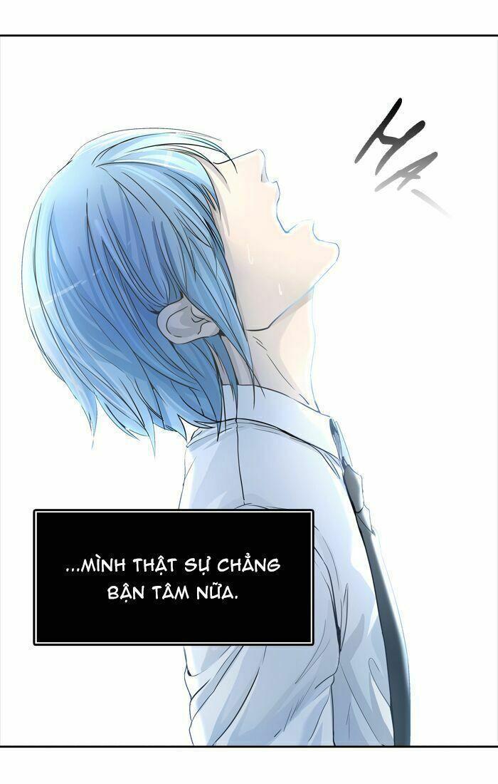 tòa tháp bí ẩn 2 chapter 444 48