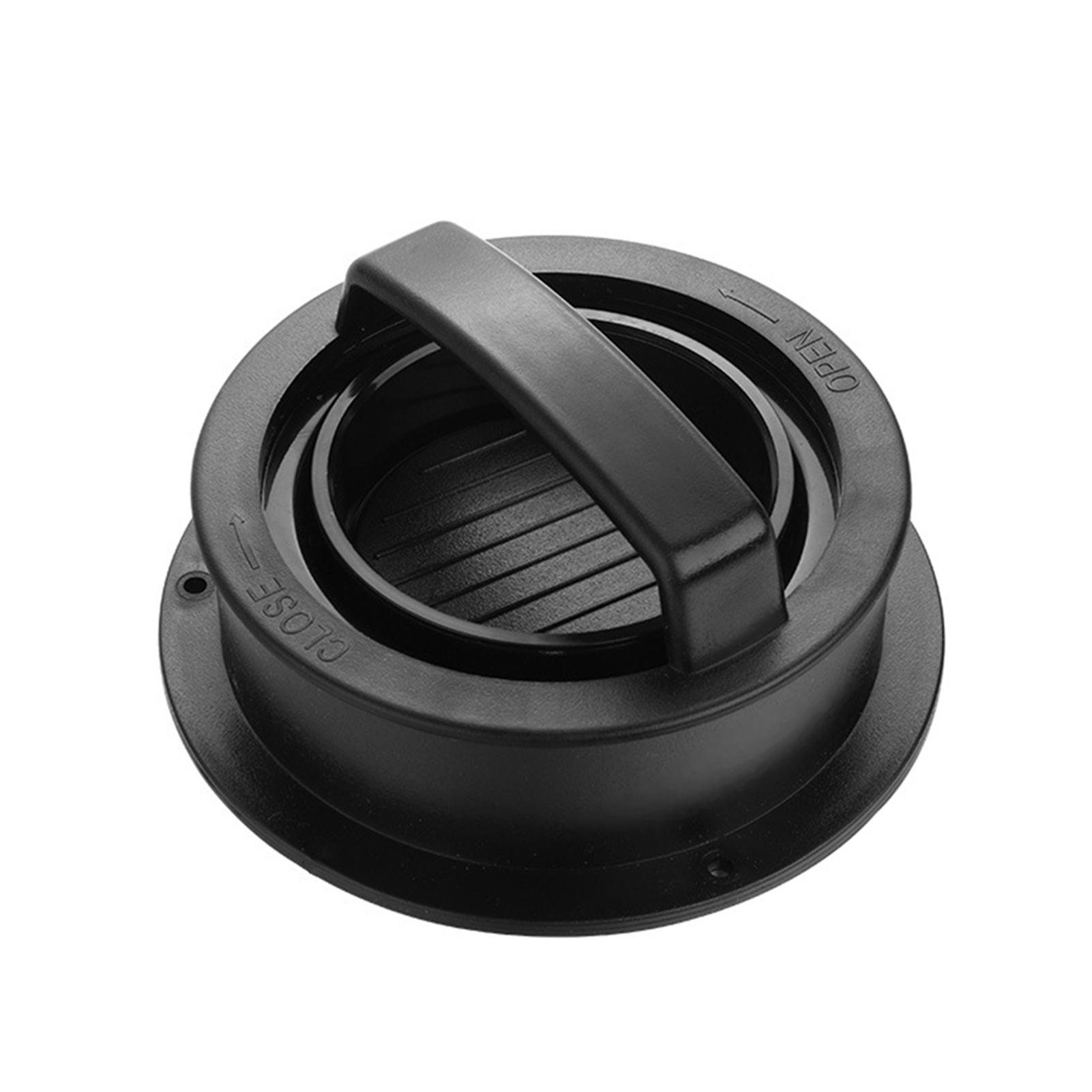 Khuôn làm bánh Hamburger không dính , Bộ khuôn để nướng BBQ 3 trong 1