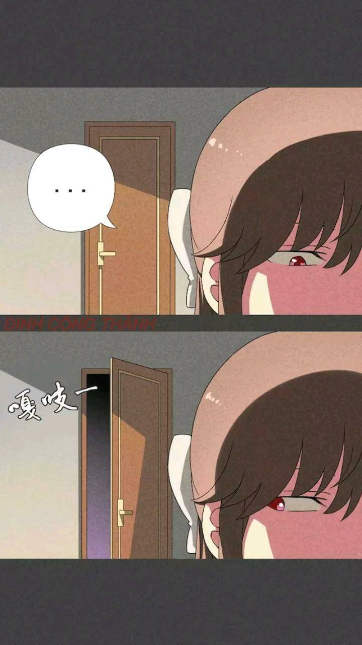 hàng xóm chapter 1 11