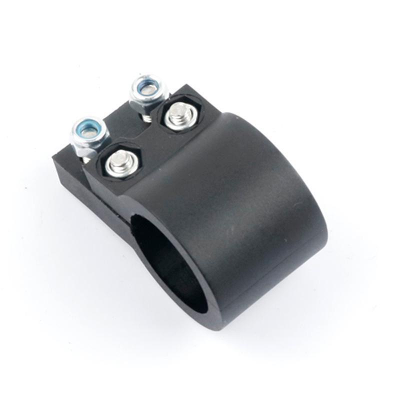 Giao hàng miễn phí vận chuyển 10 inch máy đo điện tử máy đo tốc độ nhà ở cho Kugoo M4 Bảng điều khiển thay thế phụ tùng 5/6 PIN Color: G