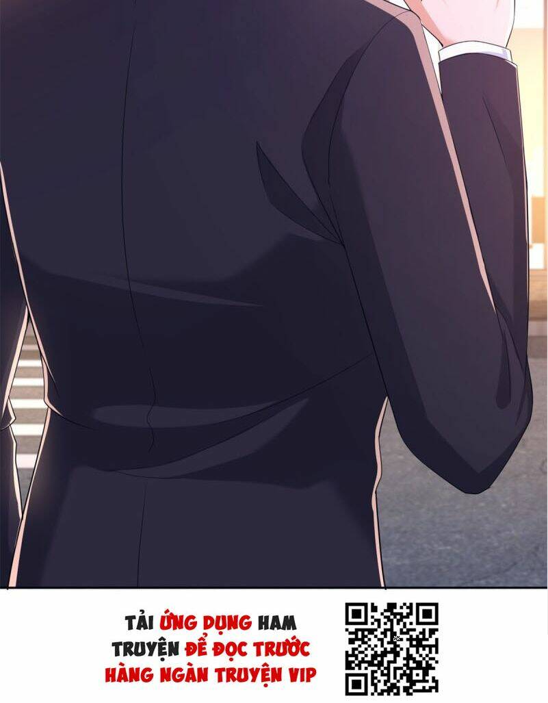 chí tôn toàn năng chapter 91 38