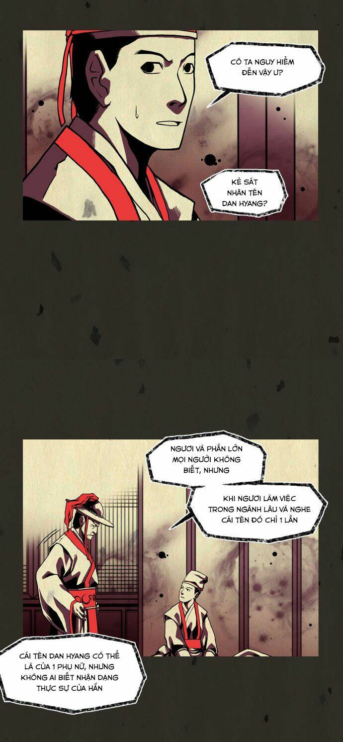 in full bloom chapter 36 5