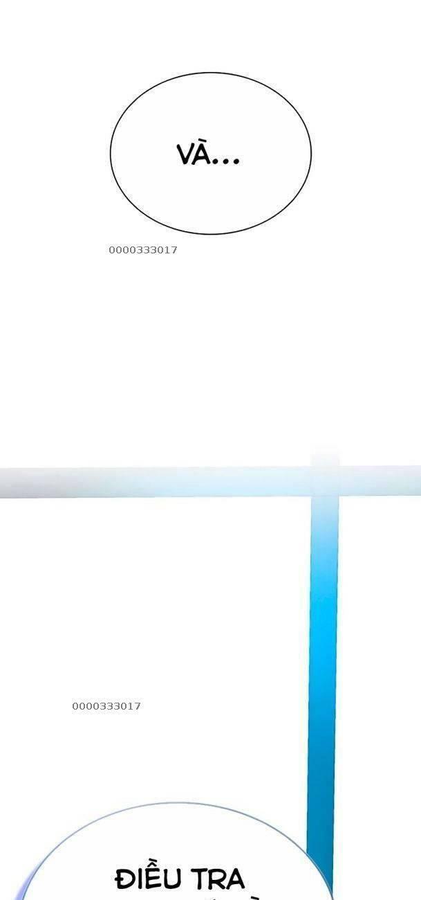 chuyển sinh thành ác nhân chapter 73 27