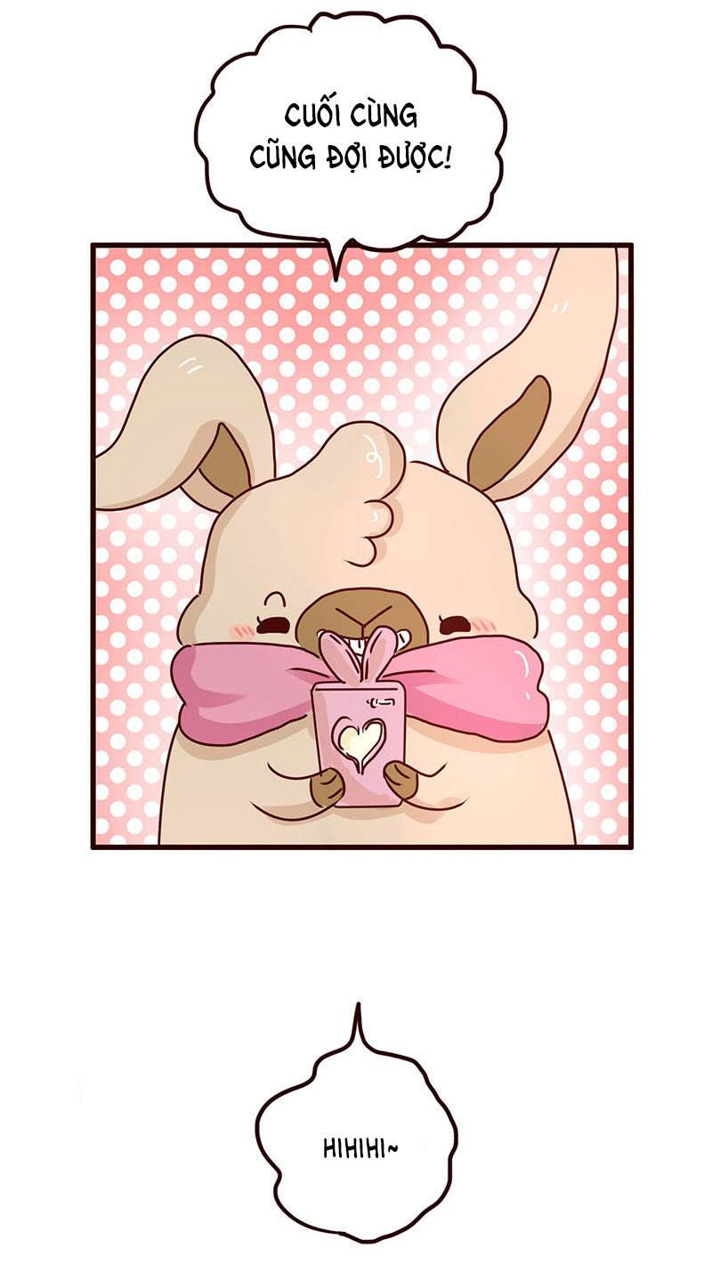 lạc chẩm cổ dài chapter 30 14