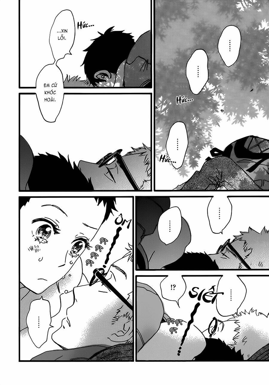 natsuyuki rendez-vous chapter 20 9