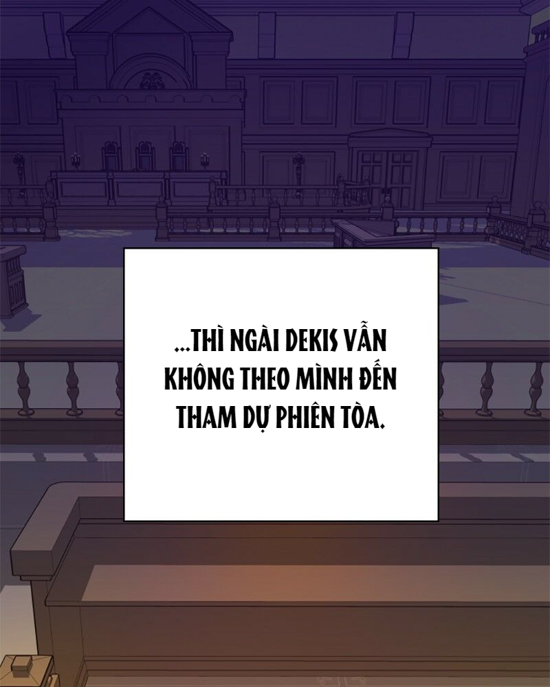 tôi muốn trở thành cô ấy dù chỉ là một ngày chapter 74 173