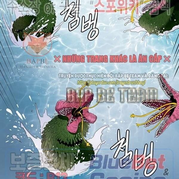 kẻ phán xét chapter 60 25