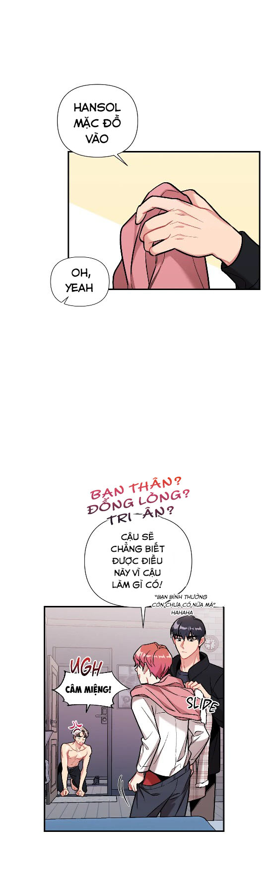 cherry picking chapter 7 39