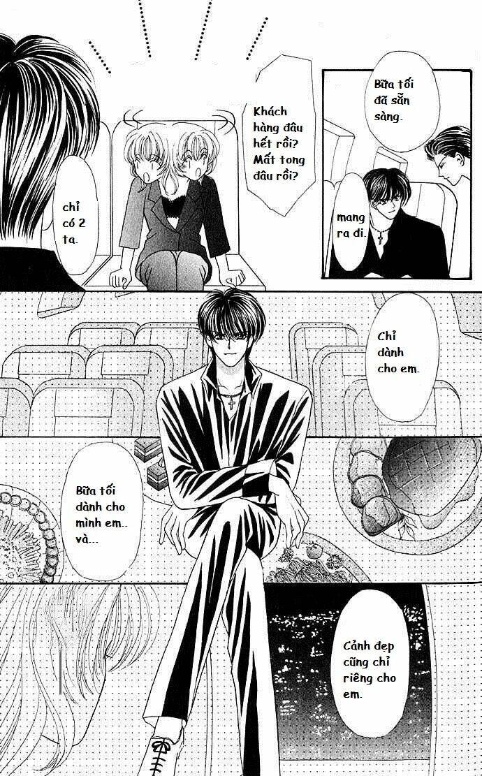 kaikan phrase chapter 24 19