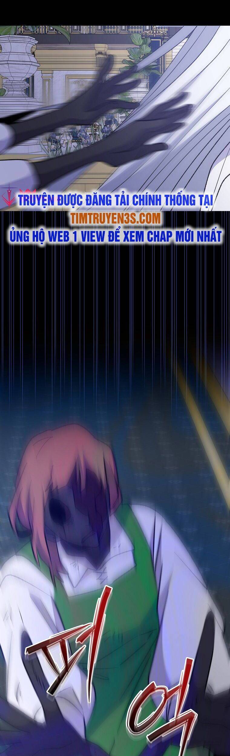 nhà hiền triết yigret chapter 69 38