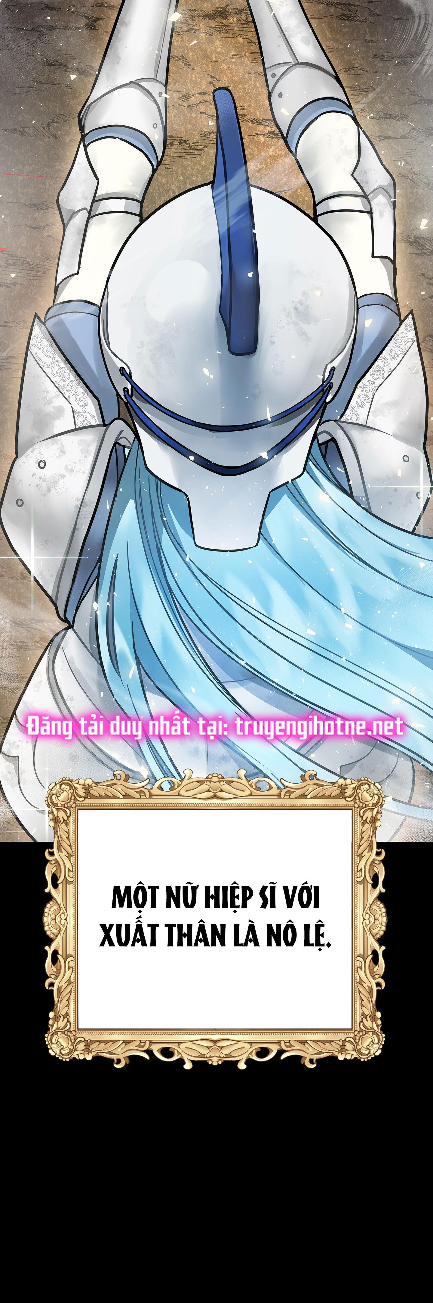 mặt trái của sự thật chapter 4.2 4