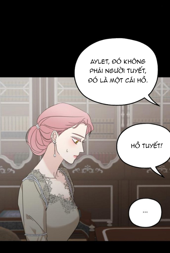 gia đình chồng bị ám ảnh bởi tôi chapter 115.2 8