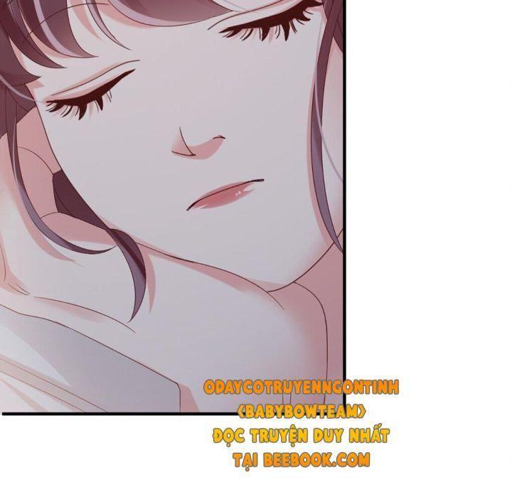 chiếc bật lửa và váy công chúa (b) chapter 27 96