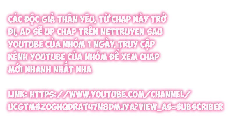 nếu ngày đó chúng ta chưa quen biết chapter 4.5 1