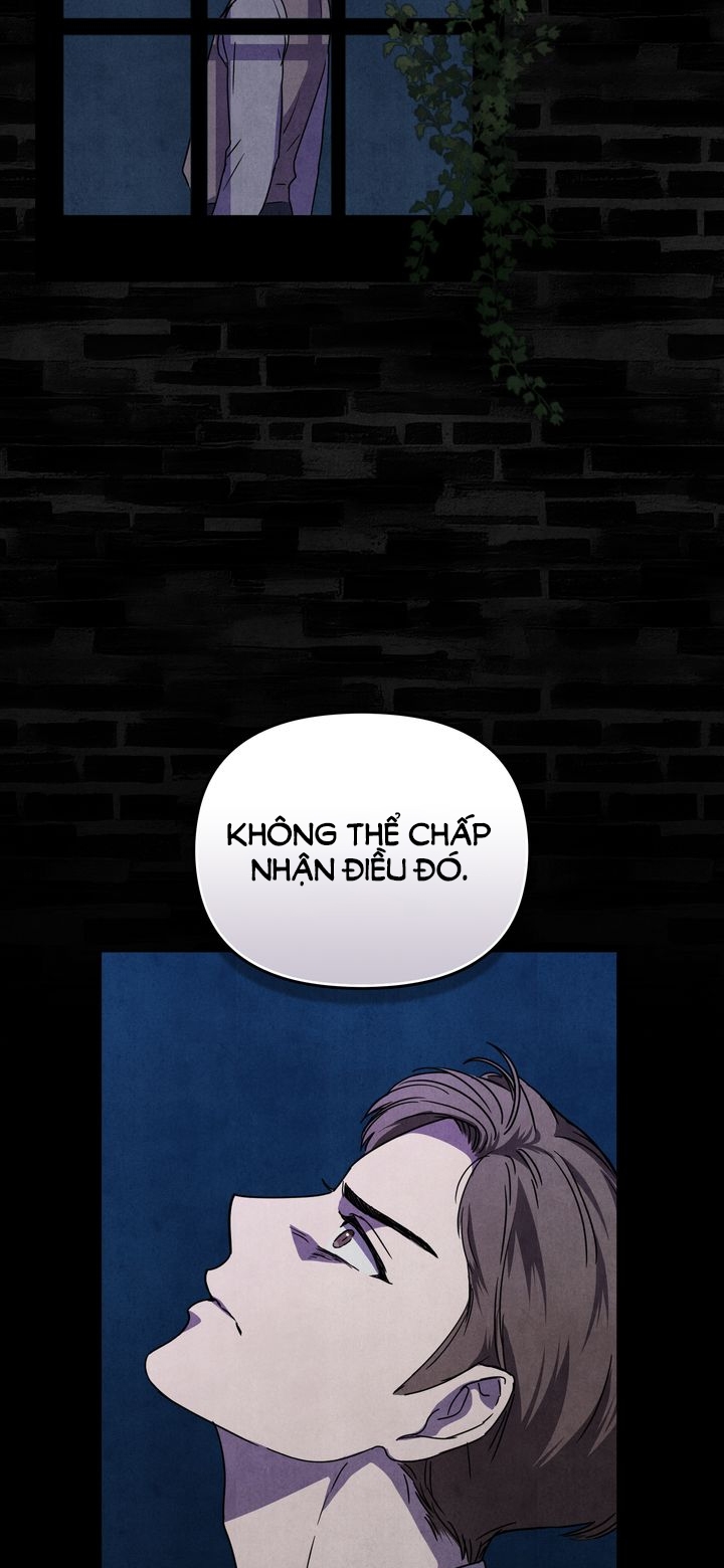 kẻ nghiệp dư chapter 33.2 8