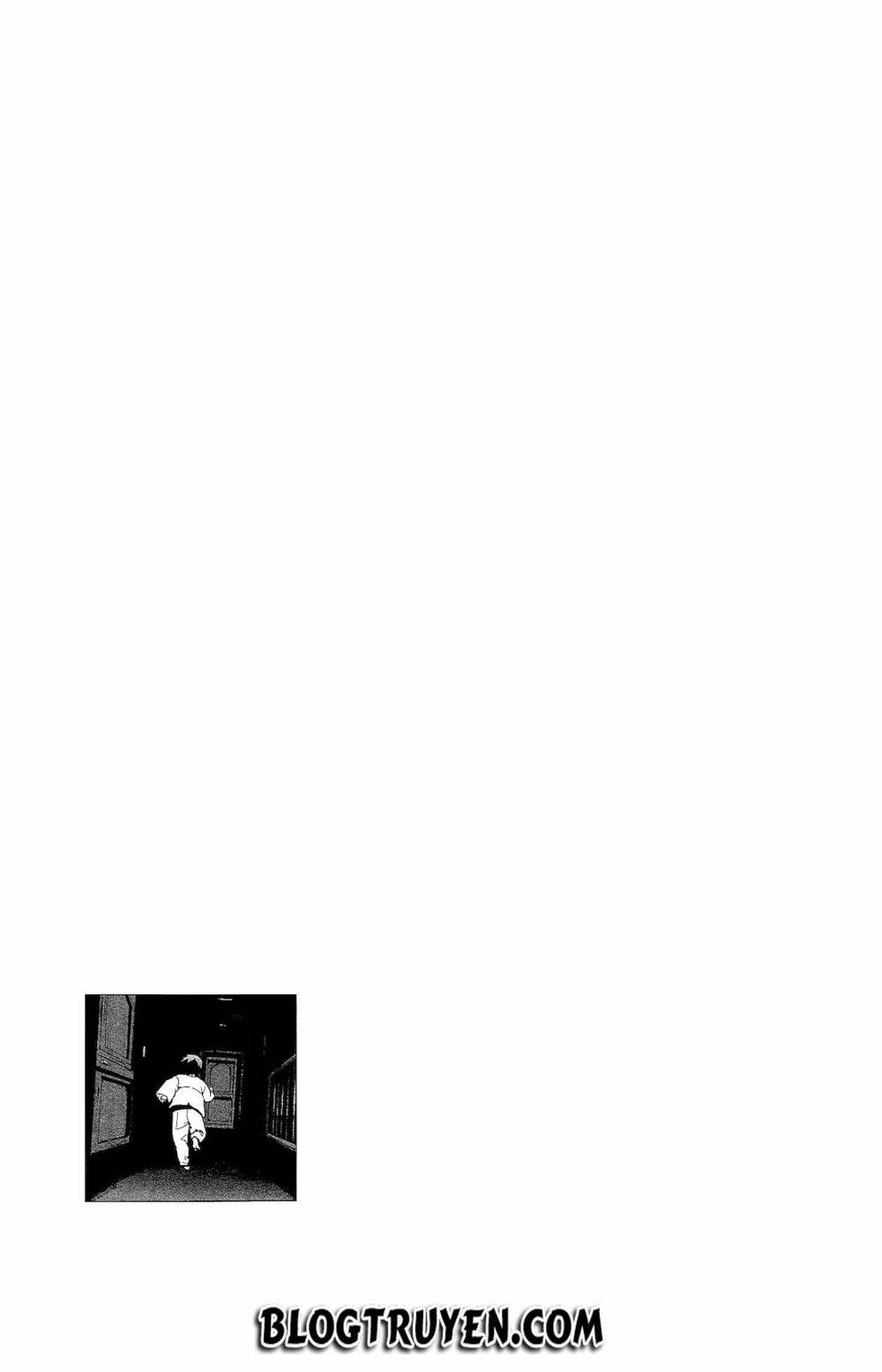 teizokurei monophobia chapter 2.3 57