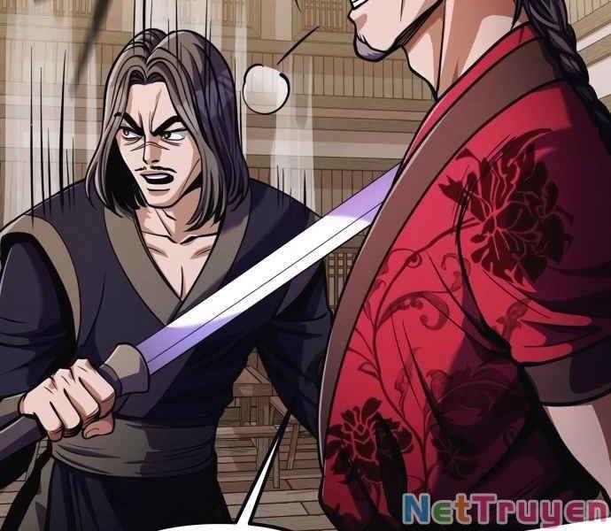 con trai út nhà ha buk paeng chapter 10 125