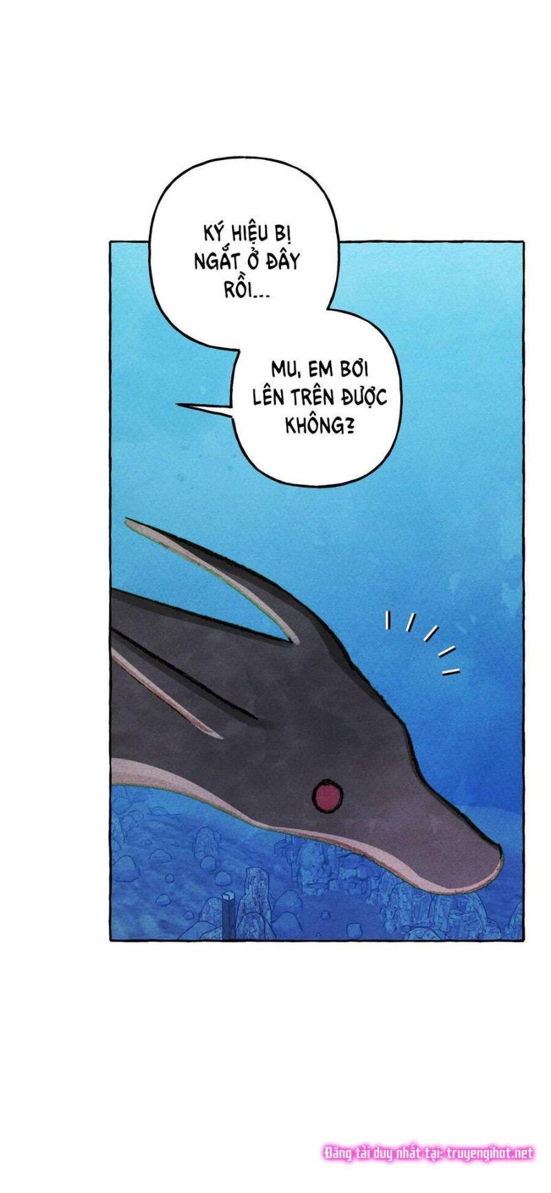 nuôi dưỡng một hắc long chapter 42.2 24