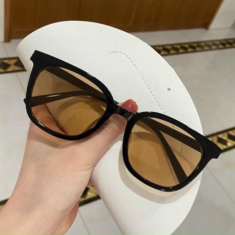 Kính thời trang tomy màu đi chơi, đi biển cực chất