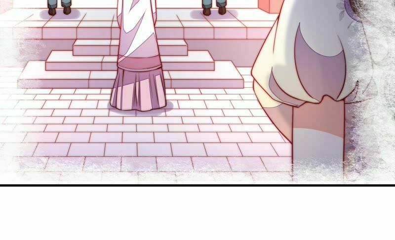 ngày nào thiếu soái cũng ghen chapter 52 33