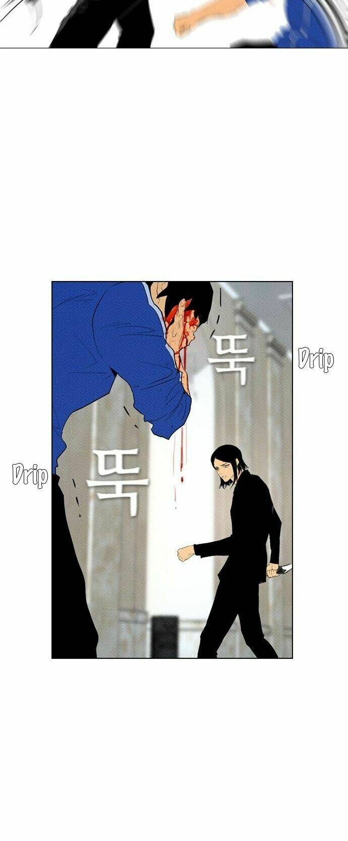 kẻ hồi sinh chapter 86 37