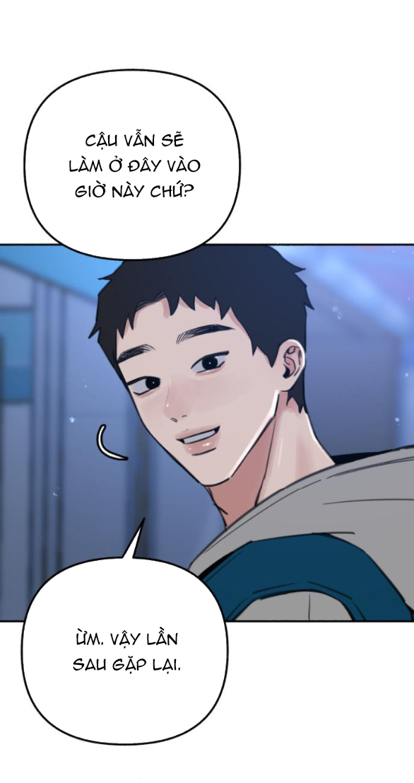 nàng thơ nổi tiếng - nàng thơ myung chapter 71.1 20