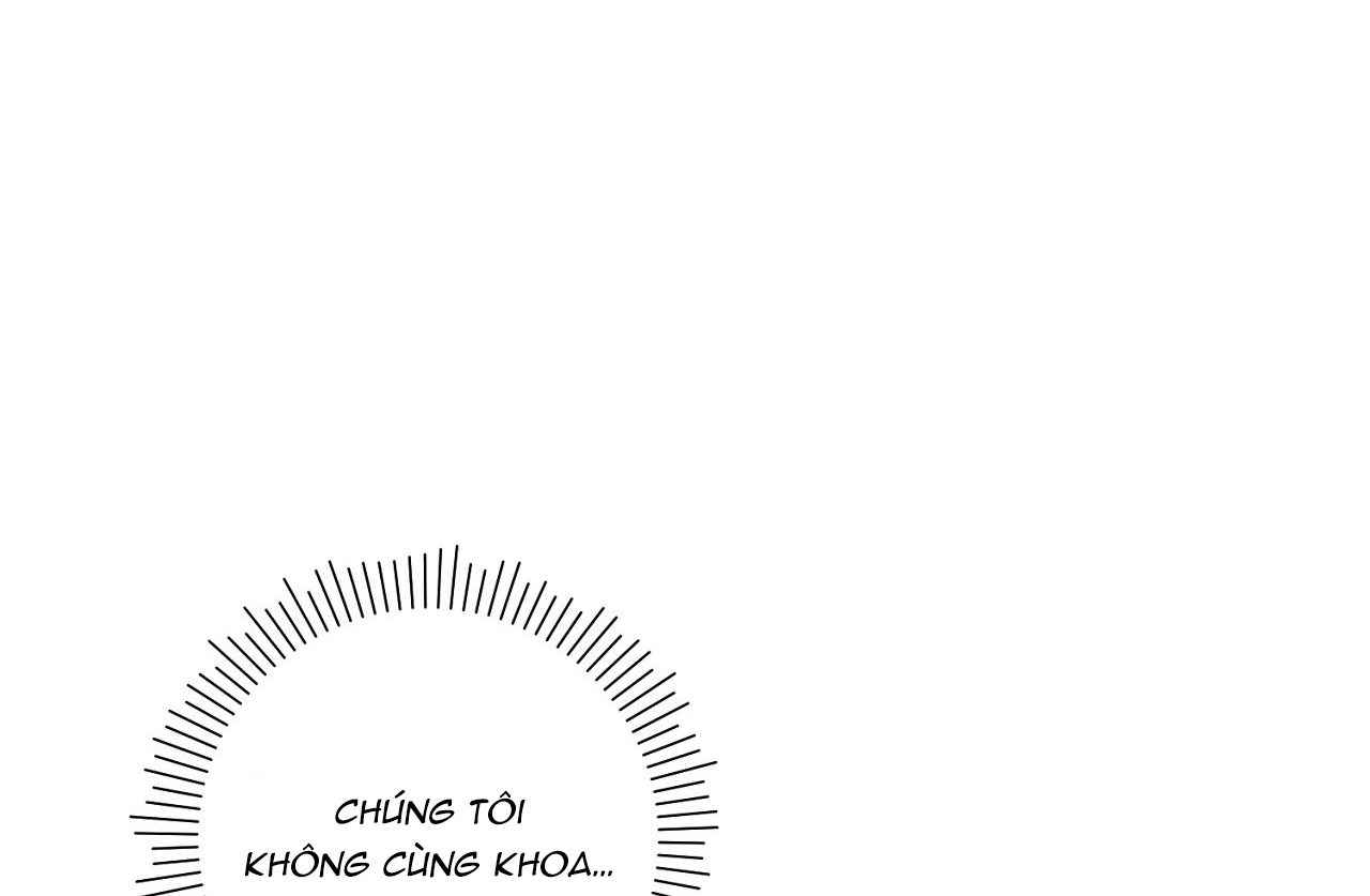 tình mình khó nói chapter 3 40