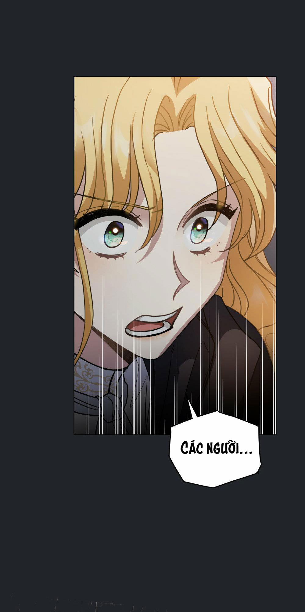 đi tìm nàng camellia chapter 47 46