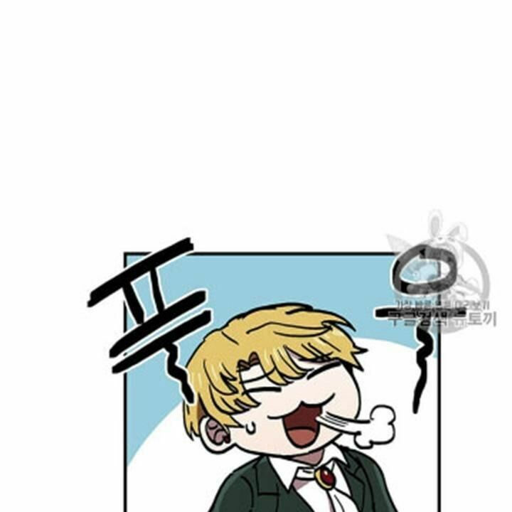 người chơi lỗi chapter 35 130