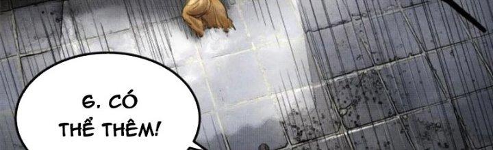 máy mô phỏng nhân sinh của lữ bố chapter 38 174