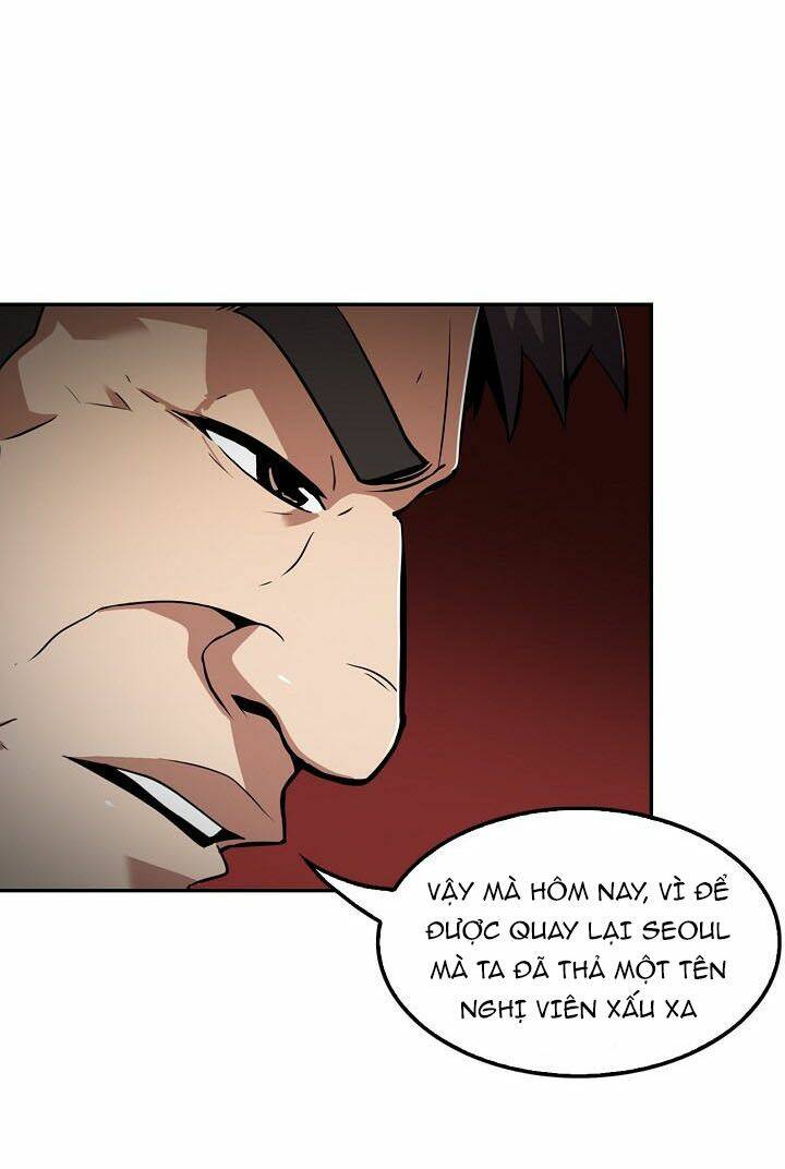 điều tra viên chuyển sinh chapter 57 41