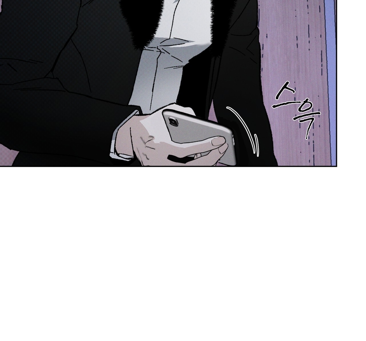 codename anastasia chapter 23.2 41