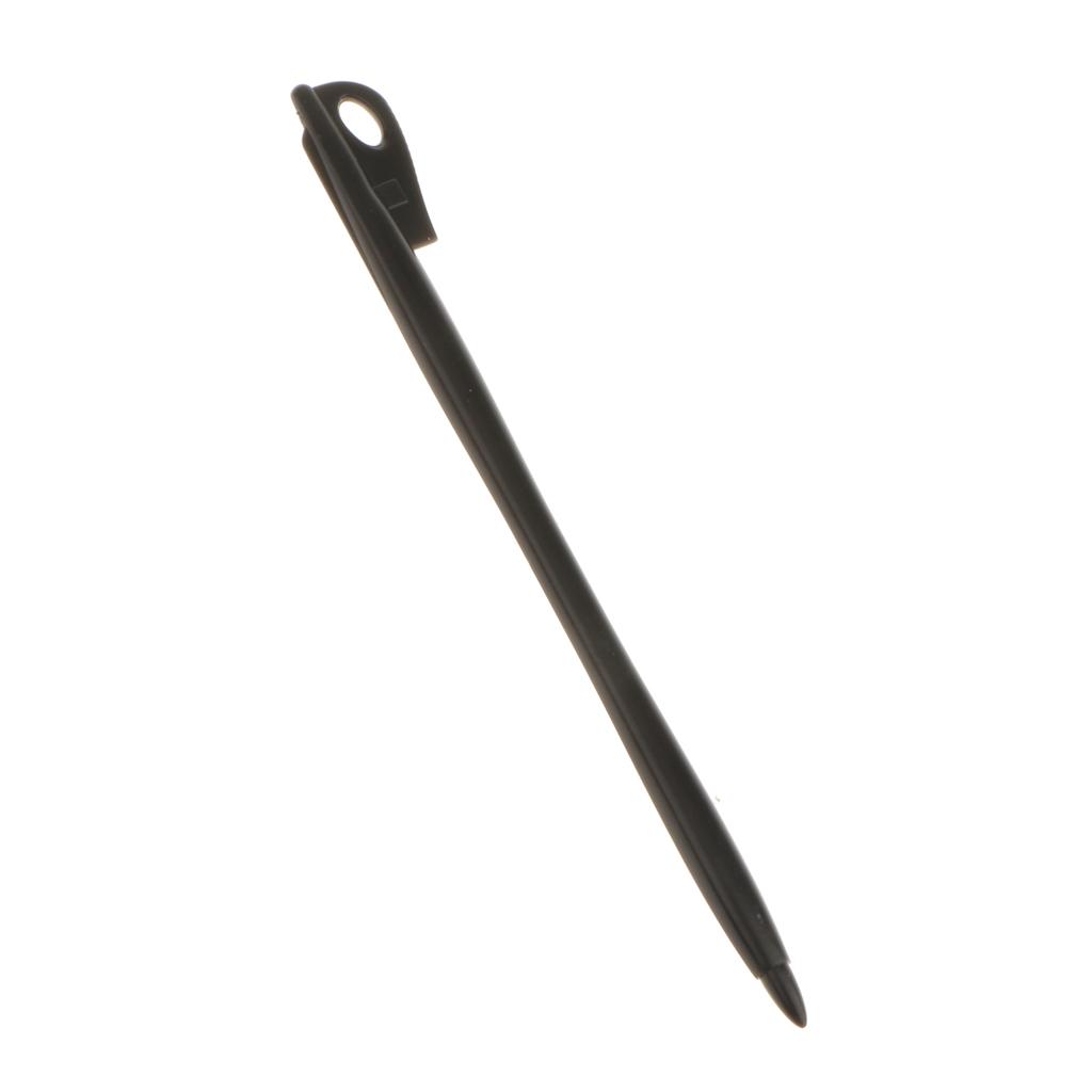 2Pcs Resistive Pen Touch Screen Stylus Pencil for