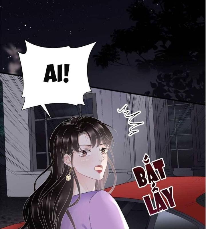 đại tiểu thư có thể có bụng dạ gì xấu chứ! (full) chapter 109 39