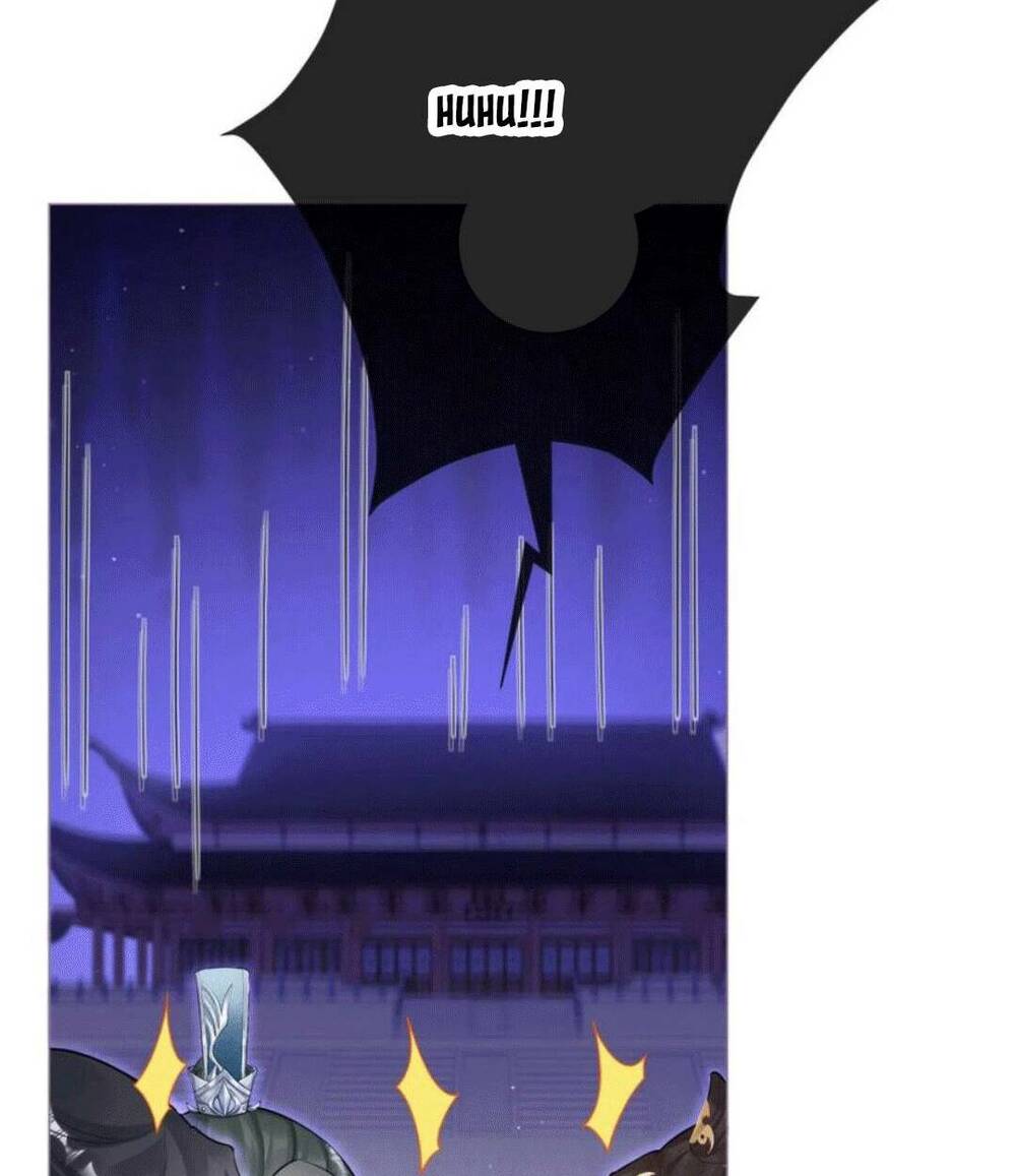 thiết lập ác nữ của tôi sụp đổ rồi chapter 24 66