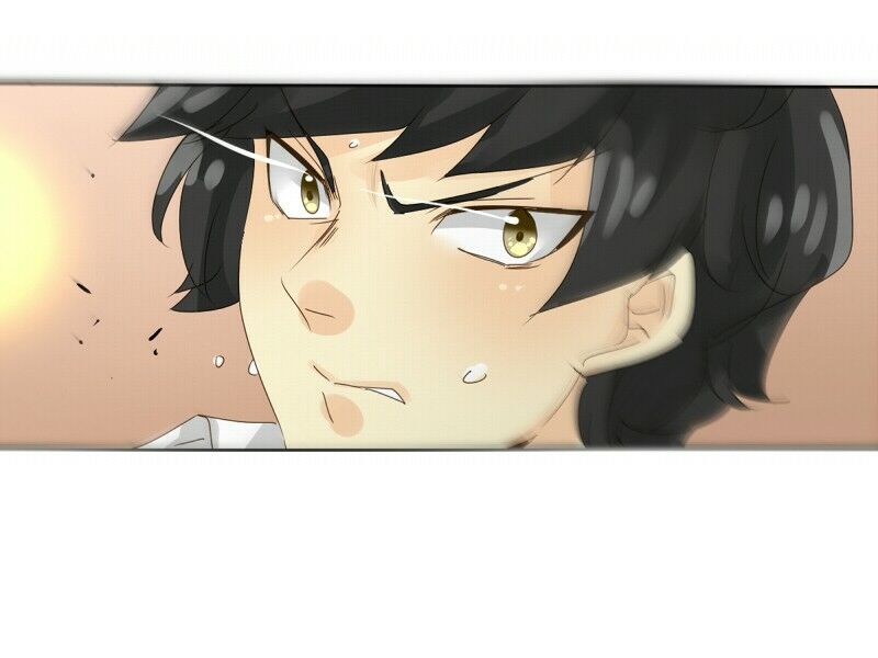 unordinary chapter 42 12