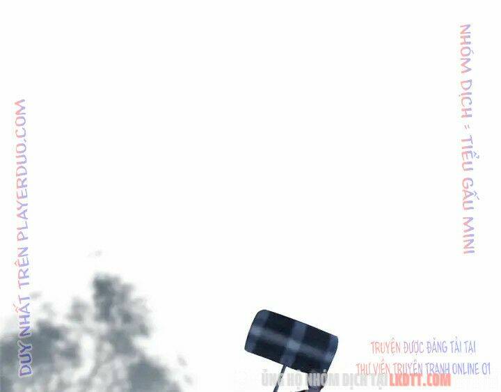 trọng sinh bá sủng nhiếp chính vương quá mạnh mẽ chapter 200 24