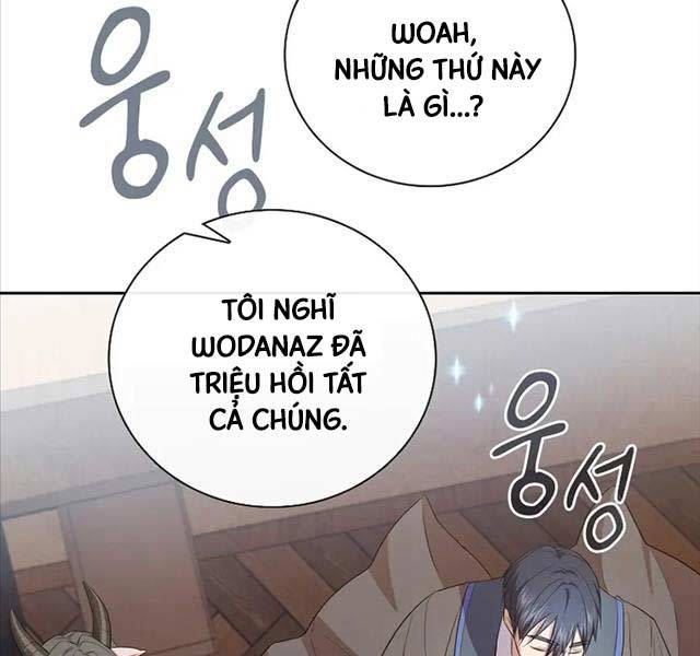 Ma Pháp Sư Tại Trường Học Pháp Thuật Chapter 85 103