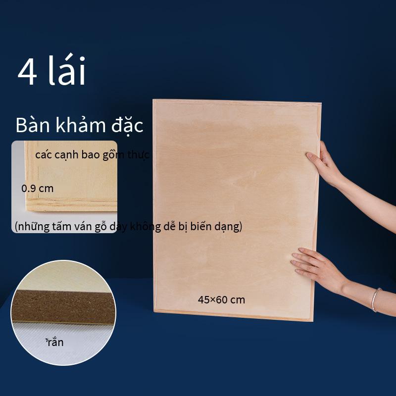 Khuyến mãi bảng vẽ nghệ thuật phác thảo bằng gỗ trầm a/0/1/4/8/2k mở hoàn toàn dành cho người lớn bảng vẽ cầm tay dành cho học sinh