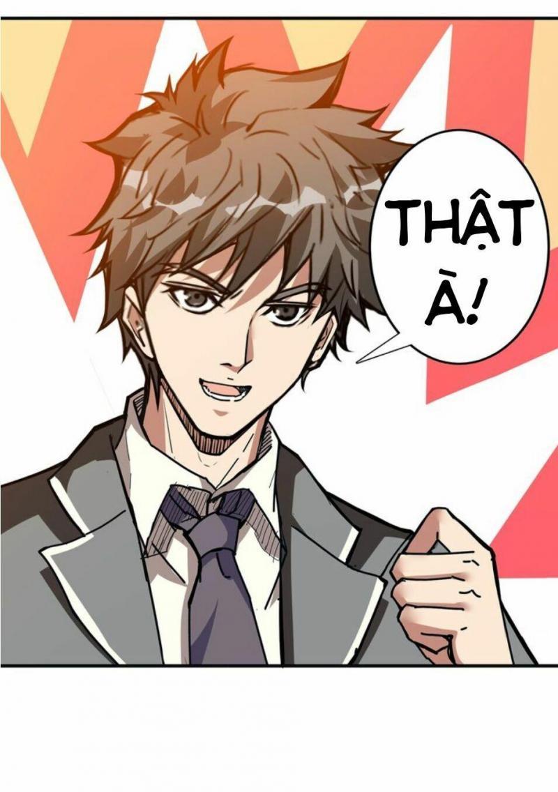 god slayer chapter 33 22