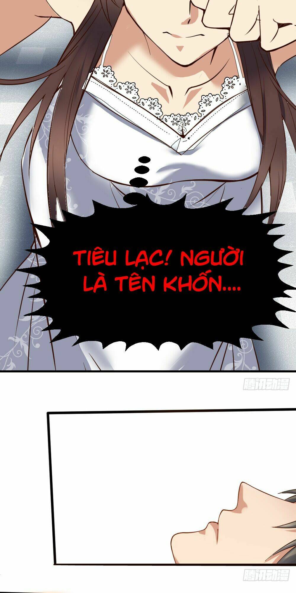 tuyệt thế thiên tài hệ thống chapter 18 12