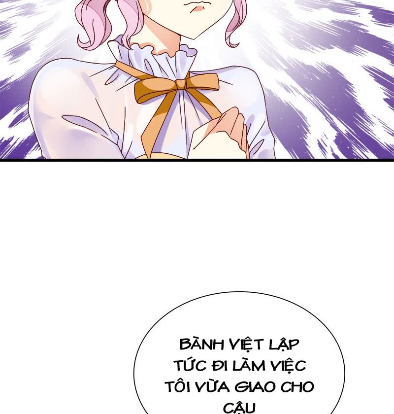 tình yêu một carat chapter 6 26