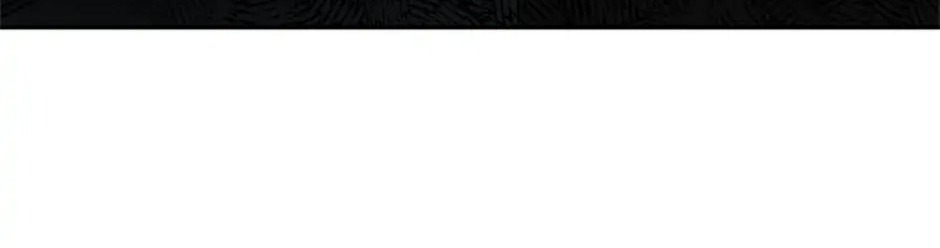 hôn thôi vẫn chưa đủ đâu chapter 37 75