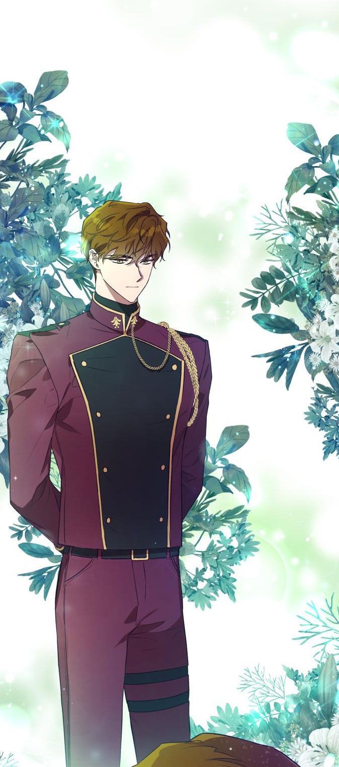 công chúa khắc dấu lên kẻ phản nghịch chapter 27 5